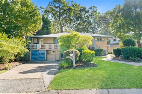 1157 Properties for sale in Nerang, QLD, 4211 .